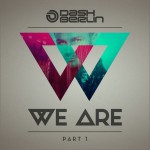 We Are-Part 1详情