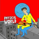 Physical World详情