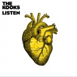 Listen(Deluxe Edition)详情