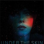 皮囊之下 Under The Skin (Original Motion Picture Soundtrack)试听