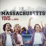 Massachusetts(Single)详情