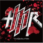 Phantom Pain (Single)详情