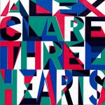 Three Hearts详情