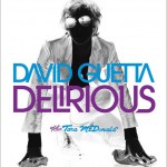 Delirious (Radio Edit)详情
