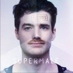 Supermale Yourself详情