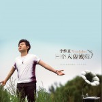 一个人的旅行详情