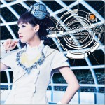 infinite synthesis 2详情