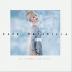 Back To Priscilla Live试听