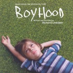 少年时代 原声带 Boyhood: Music From the Motion Picture试听