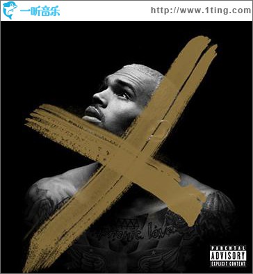 X (Deluxe Edition)