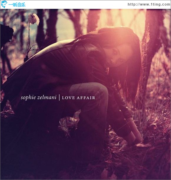 Love Affair