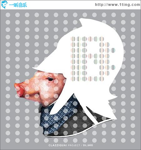 6辑 - Blink