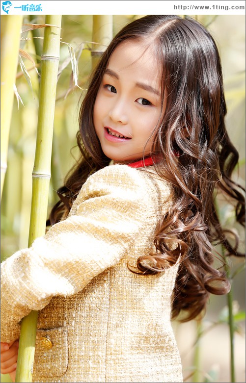 花儿香(单曲)