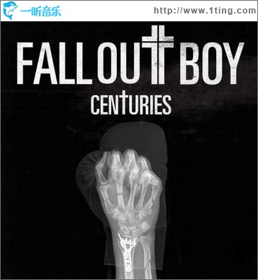 Centuries(single)