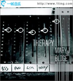 Therapy(single)