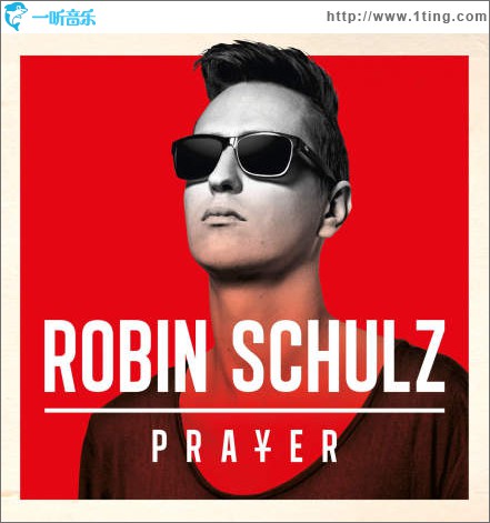 Prayer