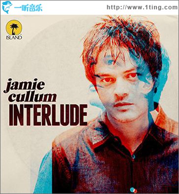 Interlude