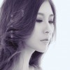 最初的温柔(单曲)