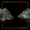 Samurai Mal Moonrock(feat.Rye) 试听