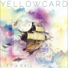 Yellowcard Convocation 试听