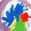 Alt-J  Warm Foothills 试听