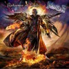 Judas Priest Dragonaut 试听