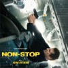 电影原声 Non-Stop  试听