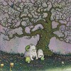 J Mascis Better Plane 试听