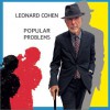 Leonard Cohen Slow 试听