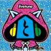 日本杂锦合辑 Fantasia 试听