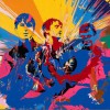 Babyshambles Fireman 试听