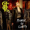 Beatrice Eli Moment of Clarity 试听