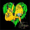 Fergie L.A. Love (La La) 试听