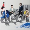 C.N BLUE Intro  试听