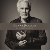 Kenny Rogers All I Need Is One 试听