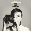 Kat Edmonson The Best 试听