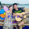 彩贝与海 午夜精灵 试听