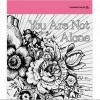 MONKEY MAJIK You Are Not Alone  试听
