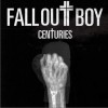 Centuries(single)