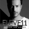 Eleven 11