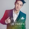The In-Between