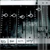 Mary J. Blige Therapy 试听