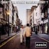 Oasis Cum On Feel the Noize 试听