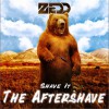 Zedd Shave It 试听