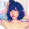河西智美 memory 试听