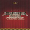 最终幻想  Main Theme of FINAL FANTASY VII (FINAL FANTASY VII)  试听