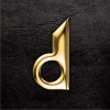 Dirty South Gods (feat. Ruben Haze) 试听