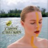 The Green Children We Can Love Again 试听