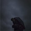 Baths No Past Lives 试听