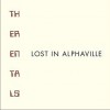 Lost In Alphaville